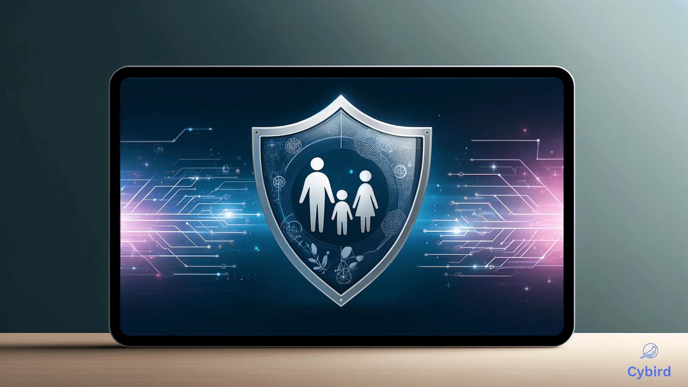 AI vs. AI: Defend Your Family Against Personalized Phishing Threats