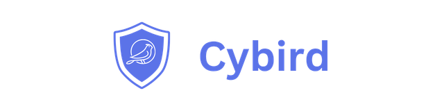 Cybird